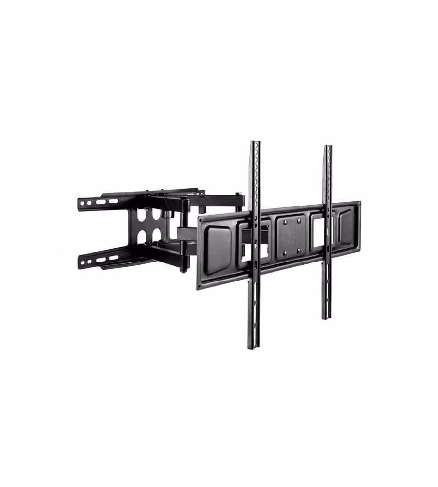 Supporto Parete Tv Mobile 37"-80" Stv011 Superior