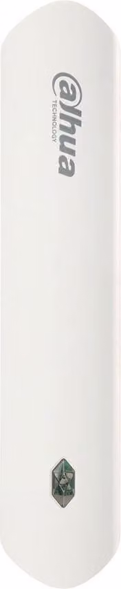 Sensor Wrl Door Magnetic/Ard324-W2-868 Dahua