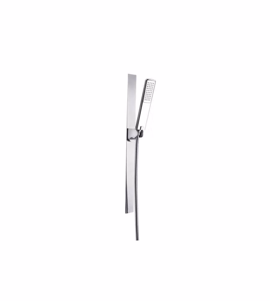 Saliscendi magnetico con doccia Easy To Fix
