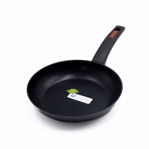 Padella Cm 32 Evolution Zanetti