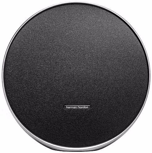 Speaker Bluetooth Harman Kardon Onyx Studio 9 Black