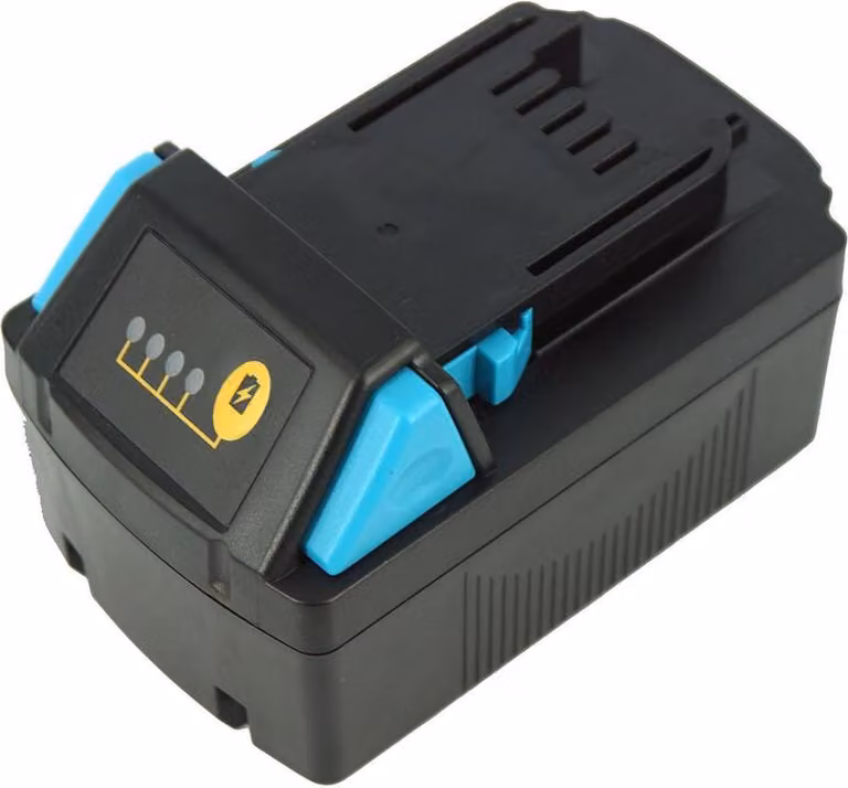 batteria ricaricabile da 3000mAh per Milwaukee 2610, 2610-20, 2610-24, 2611, 2611-20, 2611-24, 49-24-2371