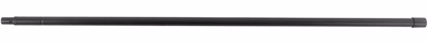 Manico Strend Pro, per spazzola, telescopico, 800-1400 mm