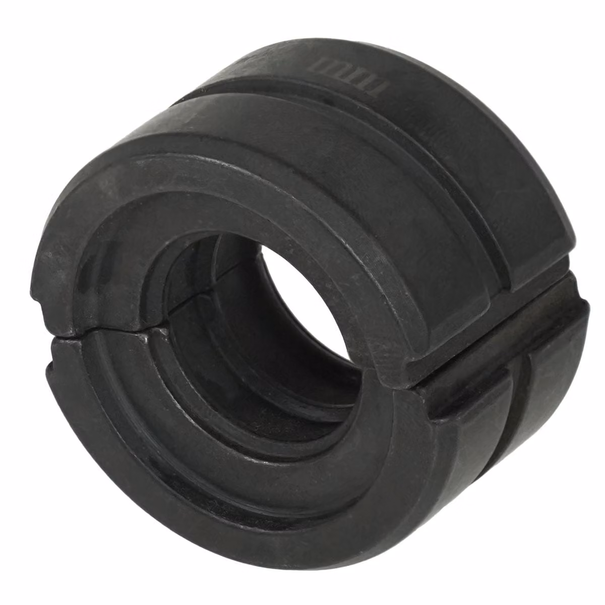 Anello Di Pressatura Pex Tipo H 32Mm Pansam A467039