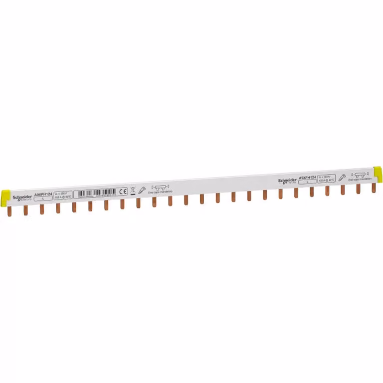 Schneider Electric A9XPH124
