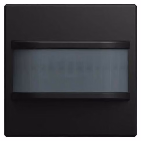 BJ 64762-915 Busch-Waechter 180 flex Sensore Comfort con Selectlinse