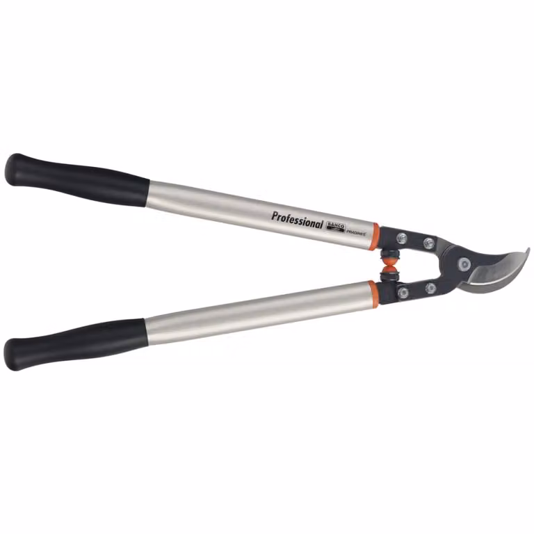 BAHCO potatore a due mani 75 cm P160-SL-75