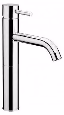 CASA39 Nicolazzi Olympus Miscelatore lavabo bagno 3772 CR