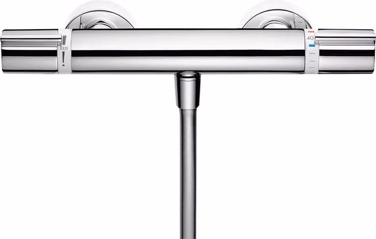 Termostatico doccia Hansgrohe Versostat