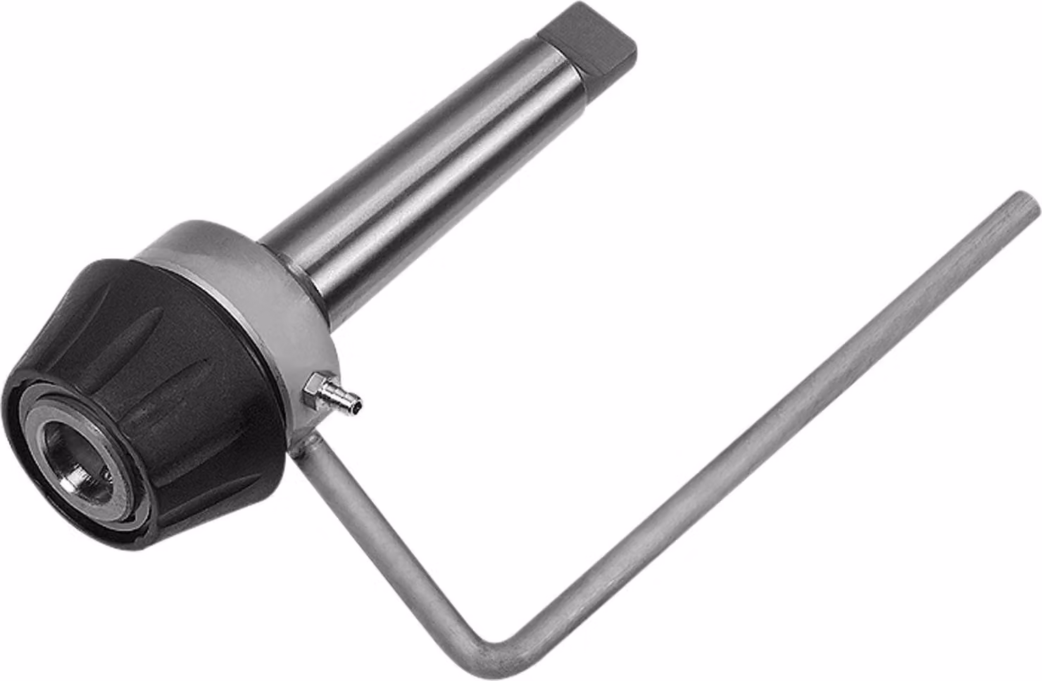 Attacco centrale fine MK3 zg 63901019013
