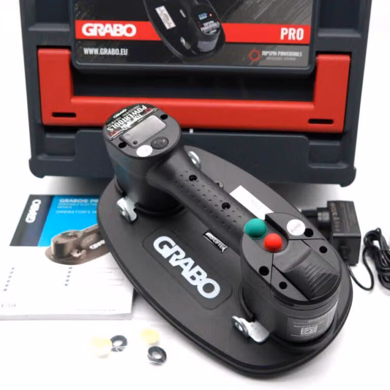 Adattatore Wera 870/4