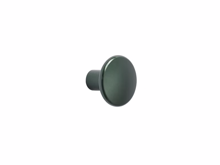 Dots Appendiabiti in Metallo M