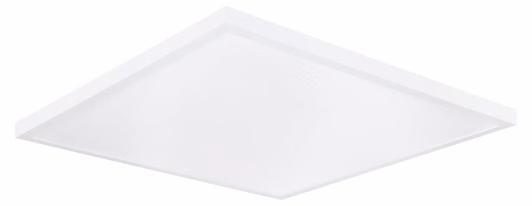 Eglo Pietrangeli 902323