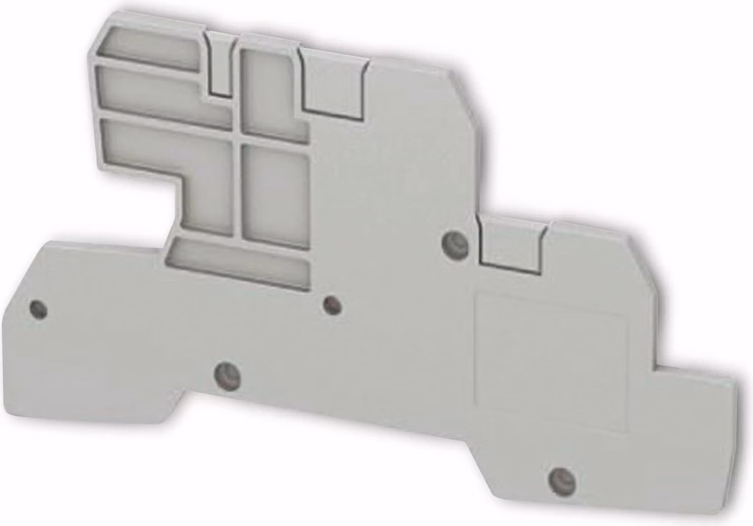 Phoenix Contact 1025464 Accessori per morsettiere 1 pezzo (1025464)