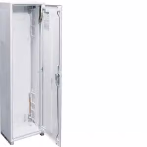 Armadio universale, IP54/I, 1550x550x205 mm, vuoto