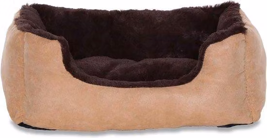 Cuscino per cani