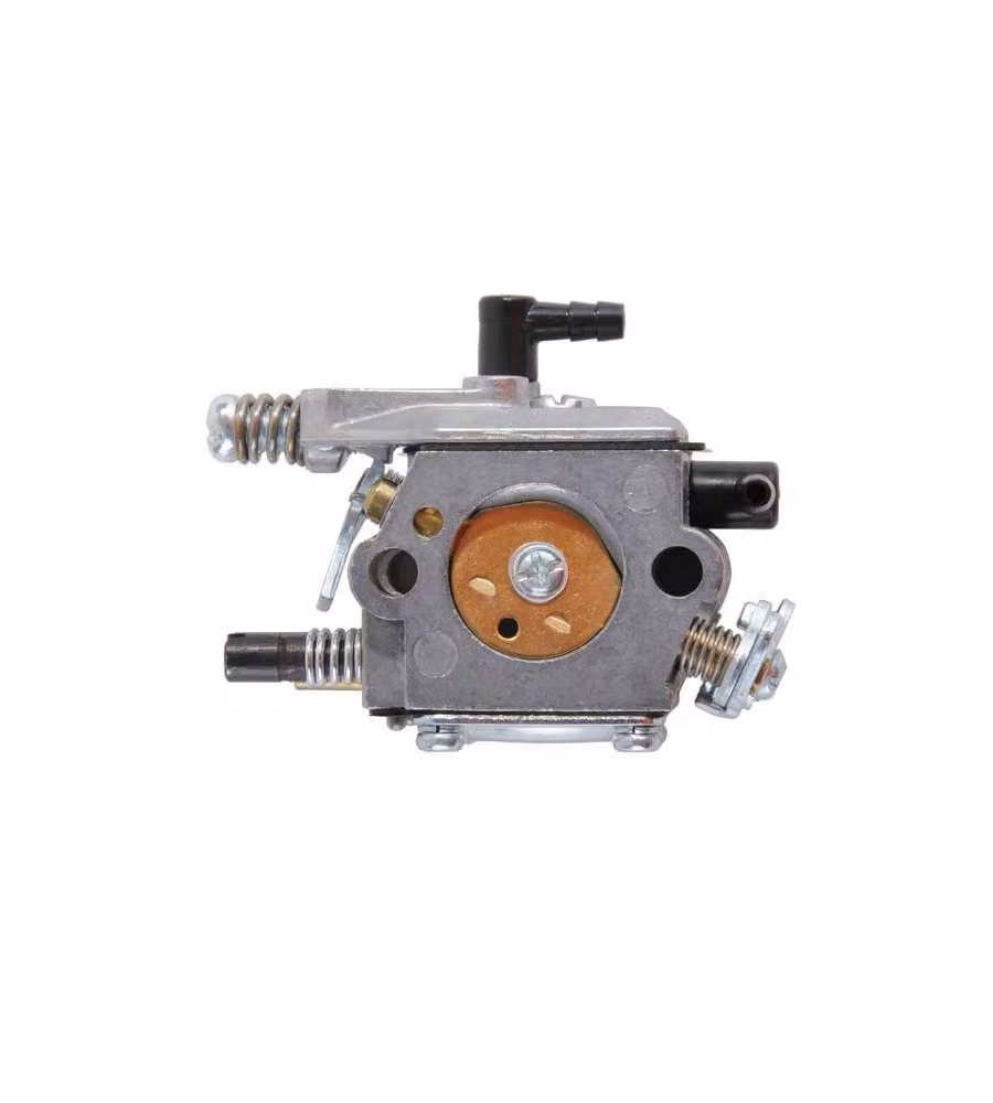 Excel Ricambio Carburatore Motosega - MT450 MT500