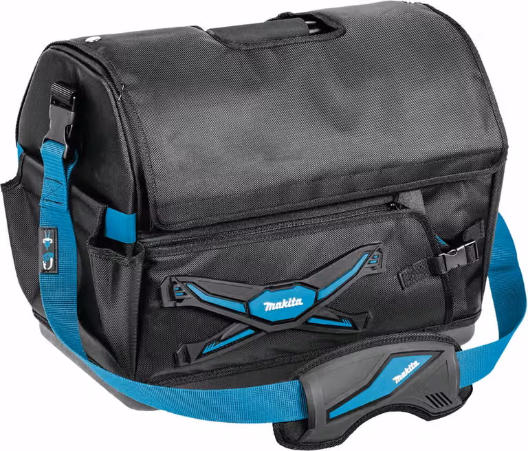 Makita Ultimate - Sac de transport pour outils électriques