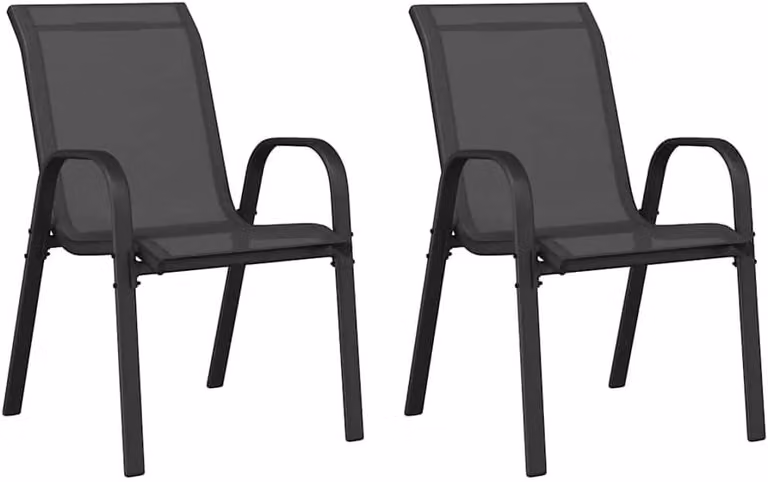 Portata 90 kg, alluminio, maniglia regolabile, ruote in gomma, pieghevole