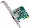 Scheda di rete Intel I210 T1 Gigabit 1000Base-TX per ThinkStation 4XC0H00338