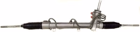 Scatola dello sterzo SPIDAN per OPEL Astra H Caravan (A04) Astra H Hatchback (A04)