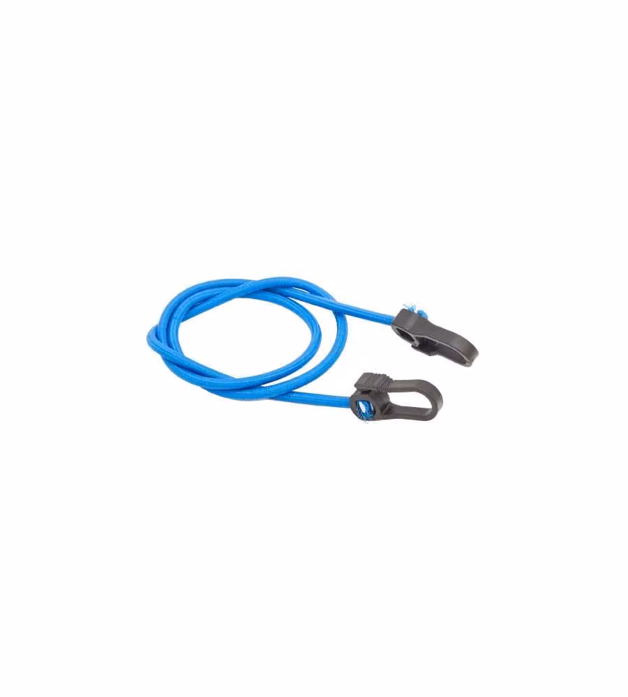 Corda Elastica In Pvc Cm.100