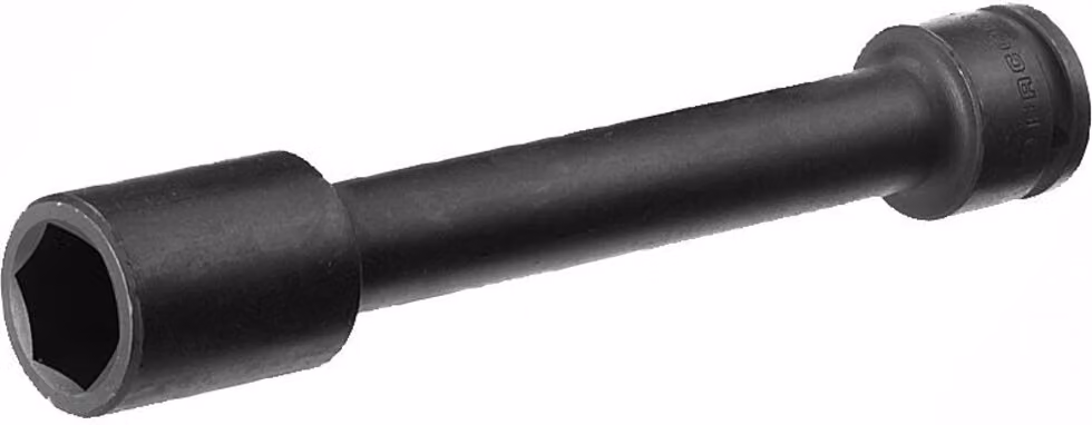 Chiave a bussola Facom IMPACT 1" lunga 32 mm