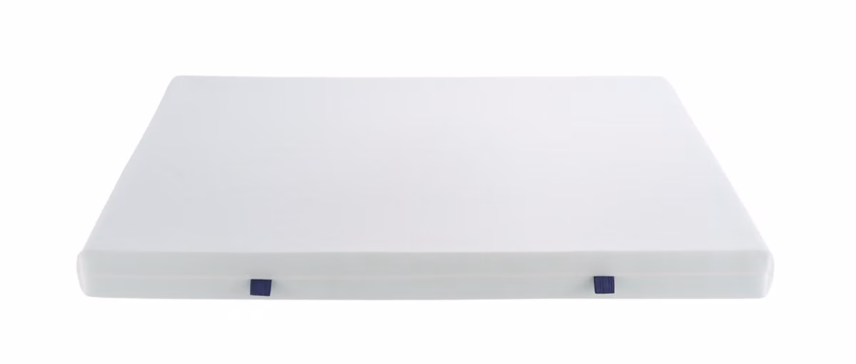 Materasso Waterfoam Ever 165x195 cm