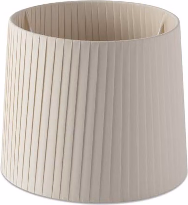 Faro 2P0625, Paralume per illuminazione, 25 cm, 290 g, 200 mm