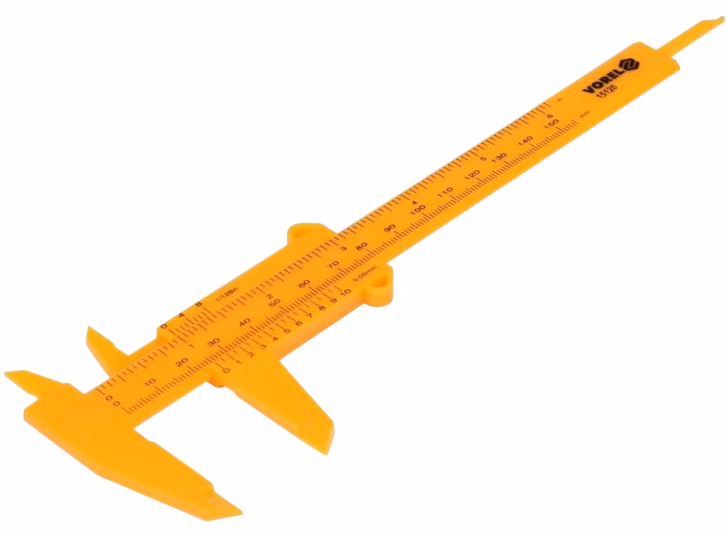VOREL 15120, 1 pezzo