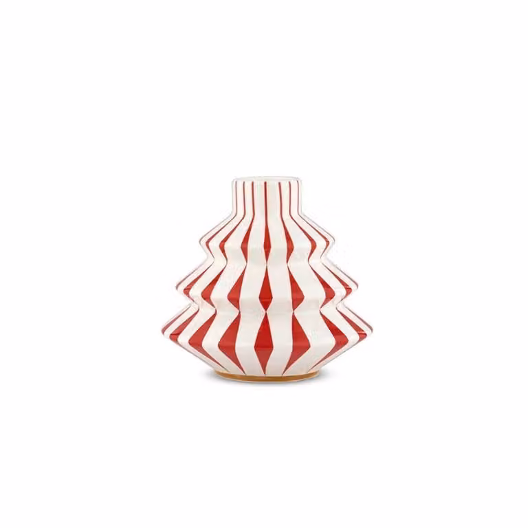 Candeliere Delight Alessi