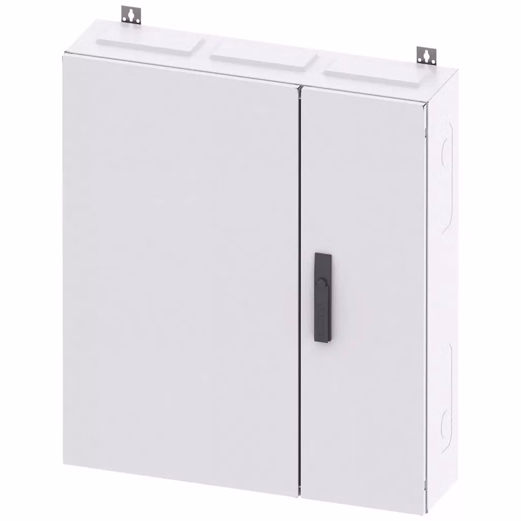 SIEMENS 8GK1122-3KA32 Quadro di distribuzione 1 pz.