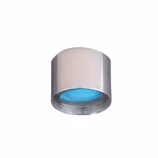 GROHE 48027000 Griff 48027 chrom
