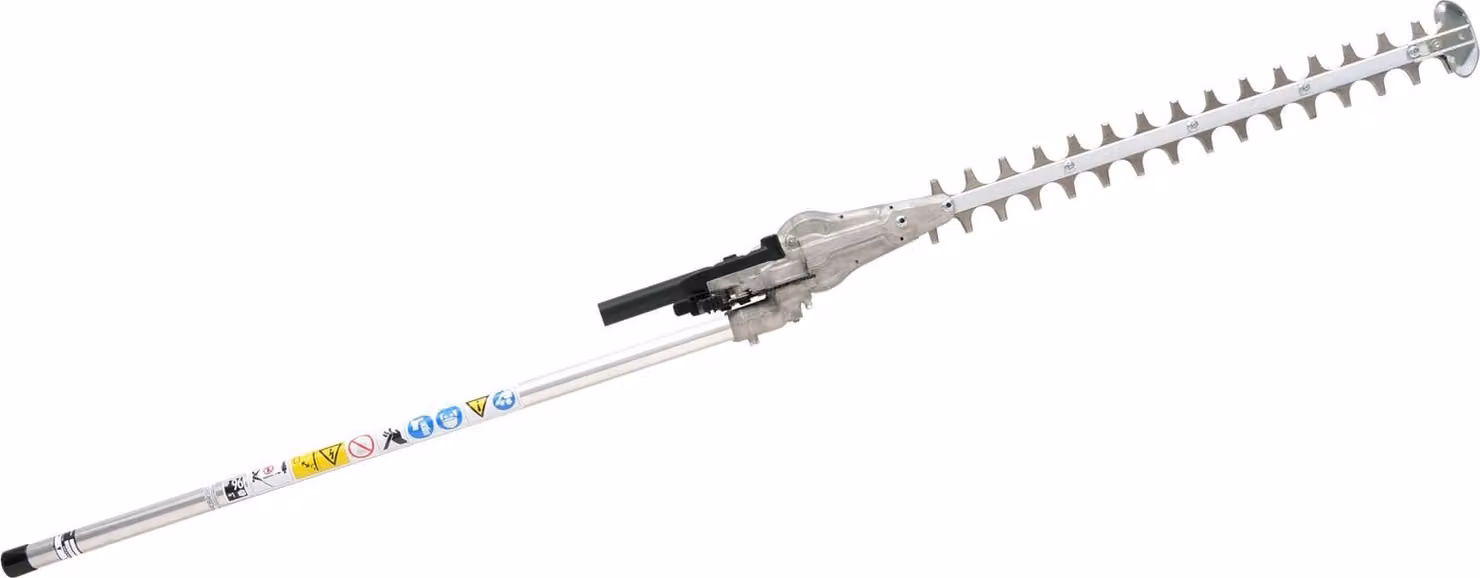 Tagliasiepi alto Echo MTA-DAH per DPAS-2600