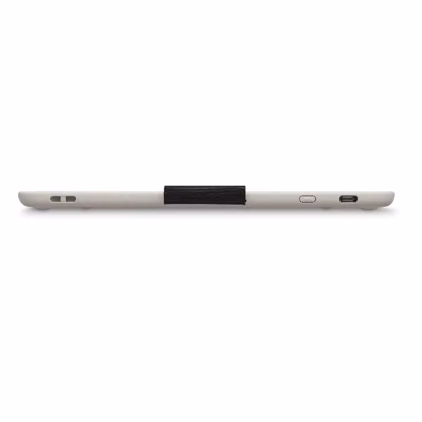 Tavoletta grafica Wacom One Pen Tablet Medium CTC6110WLW2B – 2