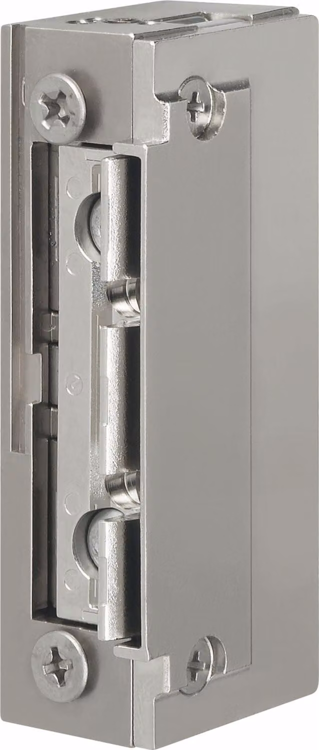 Effeff 118F.13 Incontro elettrico ProFix2 FaFix universale 10-24V/DC