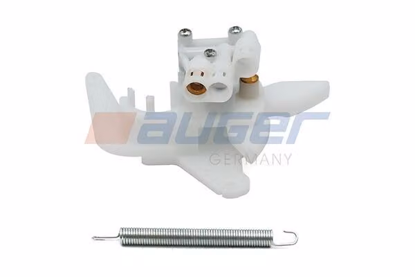 AUGER 81751 Elemento di comando per la regolazione del sedile