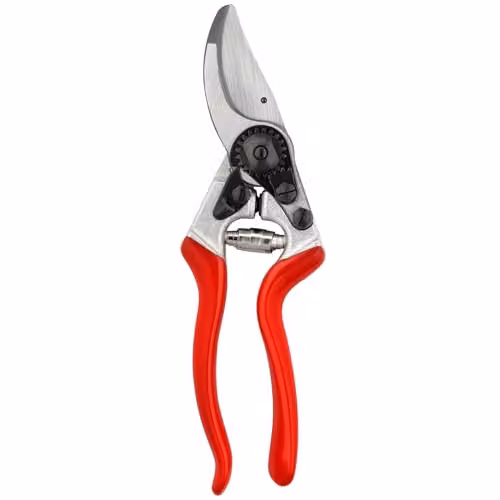 FELCO 8 forbici da potatura per destrorsi con mani grandi, taglio 25 mm