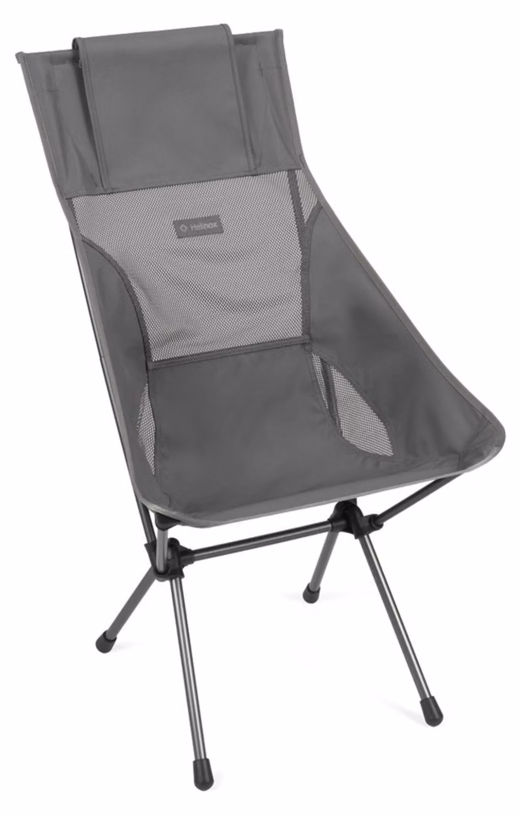 Helinox Sunset sedia da campeggio 11190