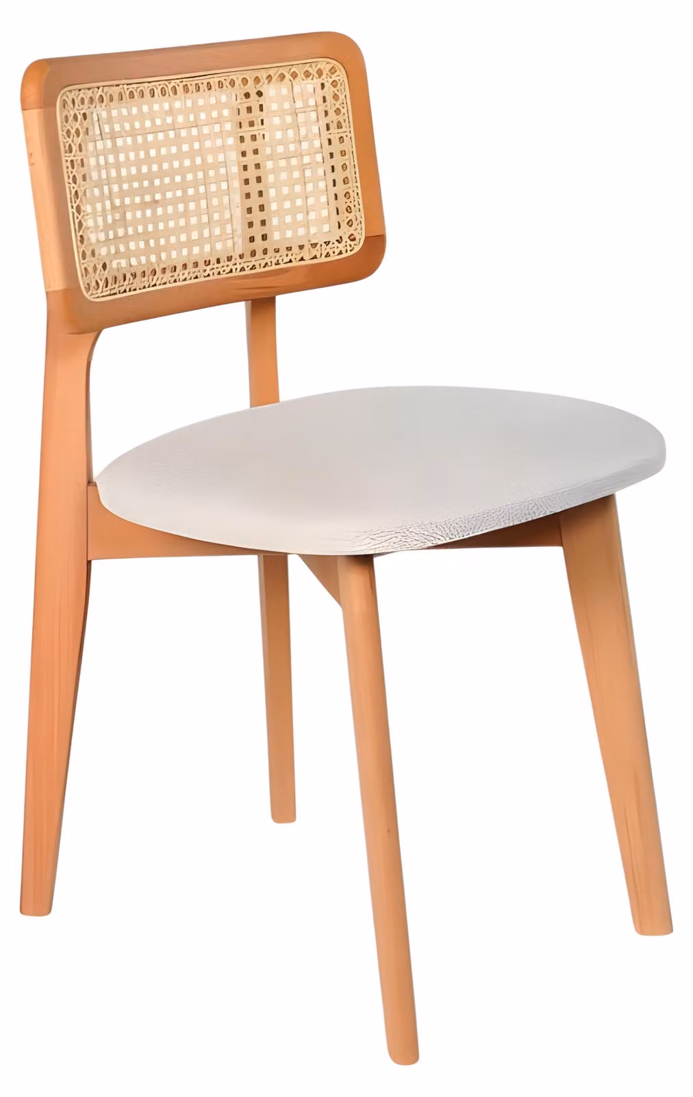 Designer Holzstuhl Moderne Esszimmerstühle Küchen Sitzstühle Möbel