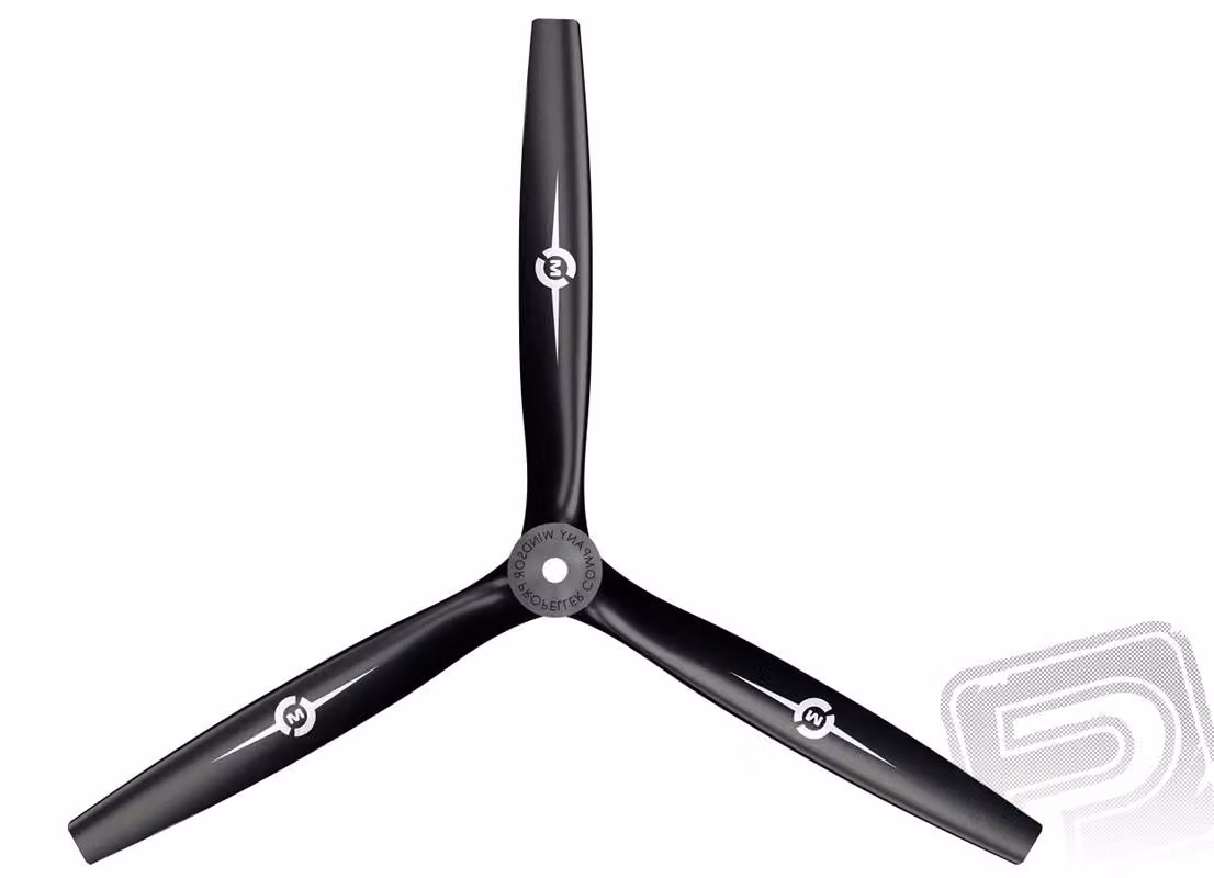 Accessori per modellismo Master MA1610TP, dimensioni 16x10