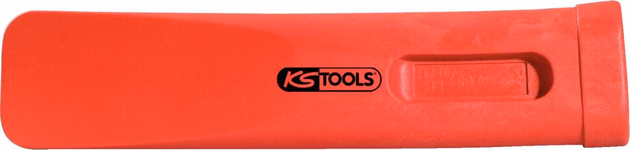 Plastic wedge KS Tools 1171680
