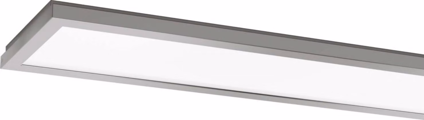 Spittler Lampada da incasso a LED 8630661613330 Performance in Lighting
