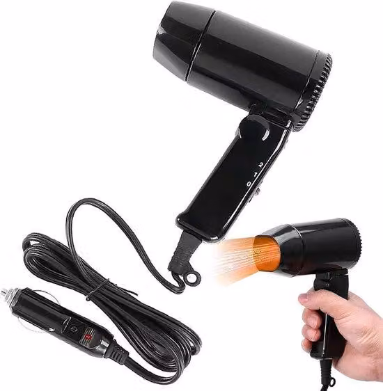 Soffiatore manuale per prato, tosaerba portatile da 12 V, tosaerba da giardino, tosaerba portatile per esterni