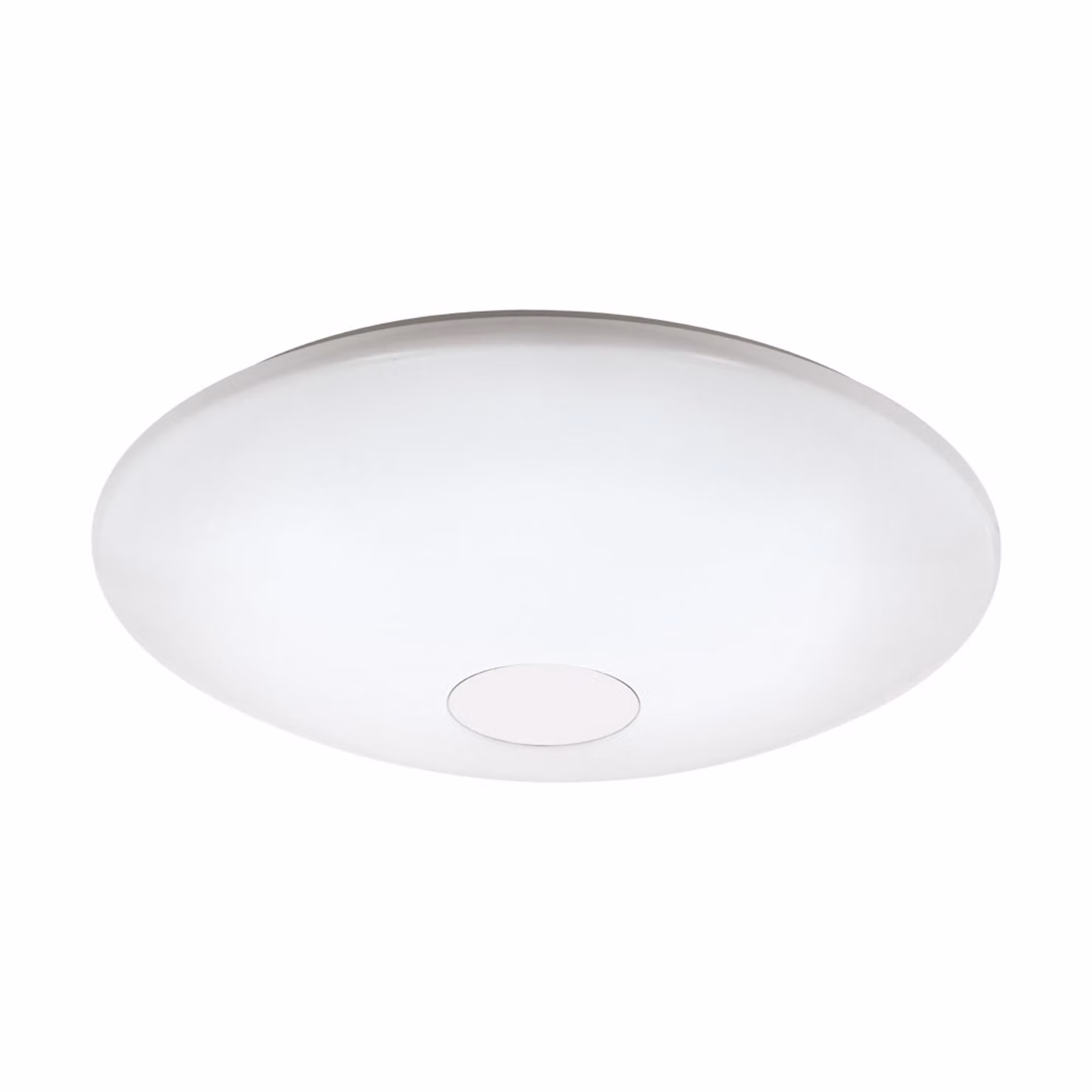 Plafoniera LED Totari-C rotonda