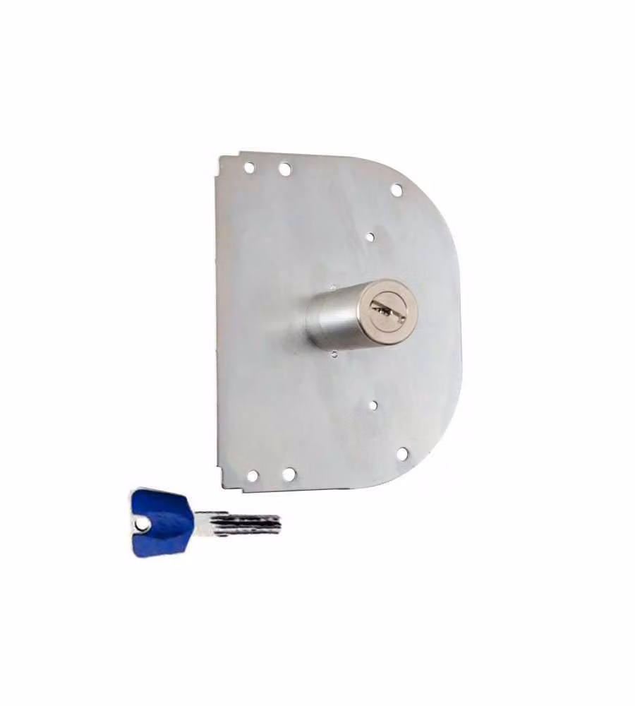 Cilindro Pompa Mm 50 D 29 K55 Cr