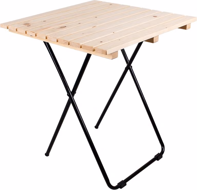 Tavolo da giardino Linder Exclusiv MC4711