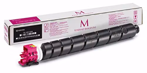 Kyocera 1T02NDBNL0 Toner