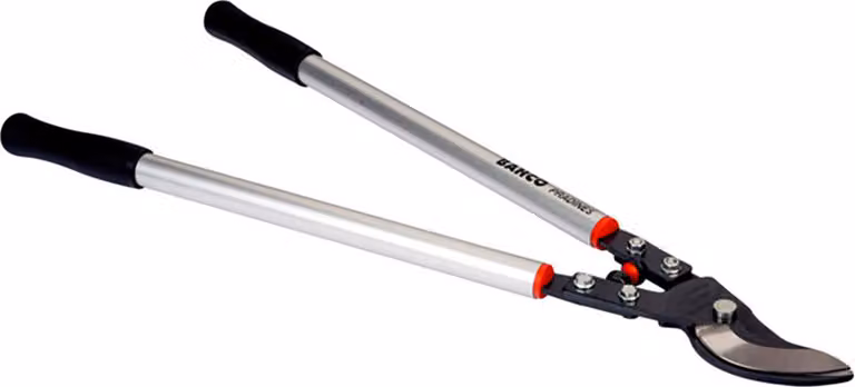 Troncarami bypass BAHCO 800 mm P19-80-F