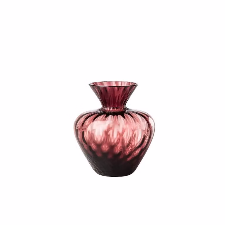 Vaso Gemme Venini 100.30